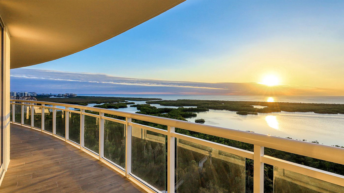 265 INDIES WAY #503, NAPLES, FL 34110 - Ryan Gaumer, image size:1200x675